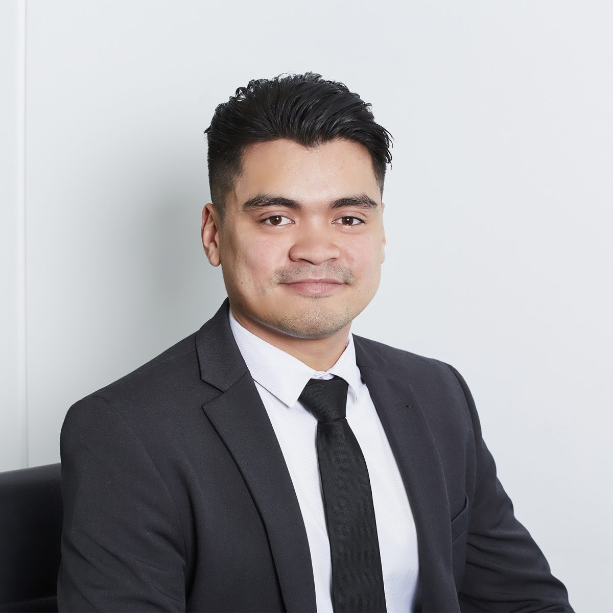 Australian Team Asena Advisors australian-team-asena-advisors